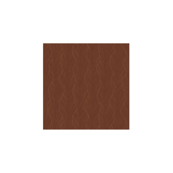 Papier Peint CASAMANCE ECRIN 74910508