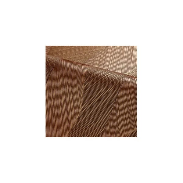 Papier Peint CASAMANCE ECRIN 74910508