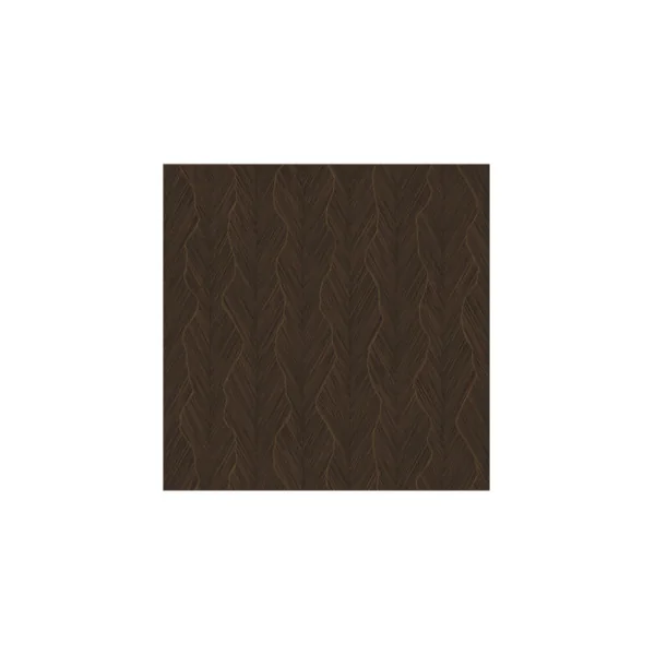 Papier Peint CASAMANCE ECRIN 74910610