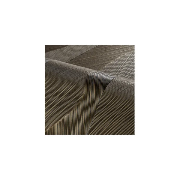 Papier Peint CASAMANCE ECRIN 74910610