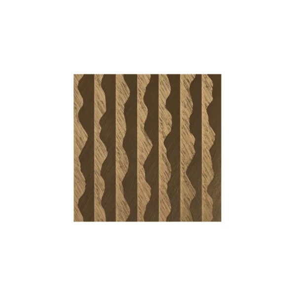Papier Peint CASAMANCE ECRIN 74920712