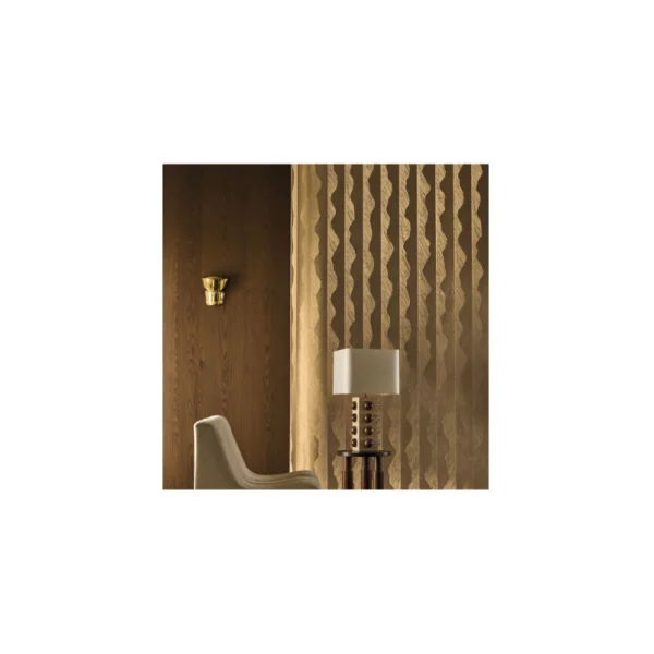 Papier Peint CASAMANCE ECRIN 74920712