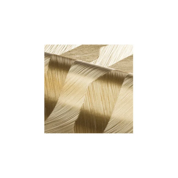 Papier Peint CASAMANCE ECRIN 74920712