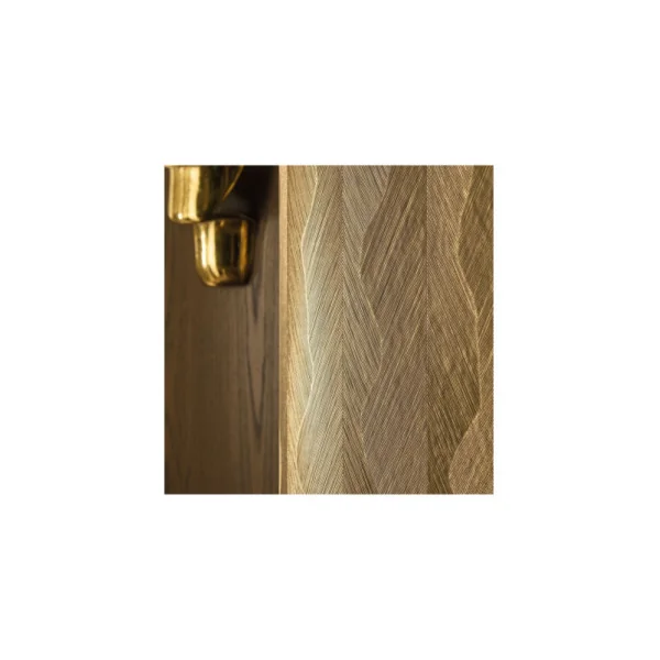 Papier Peint CASAMANCE ECRIN 74920712