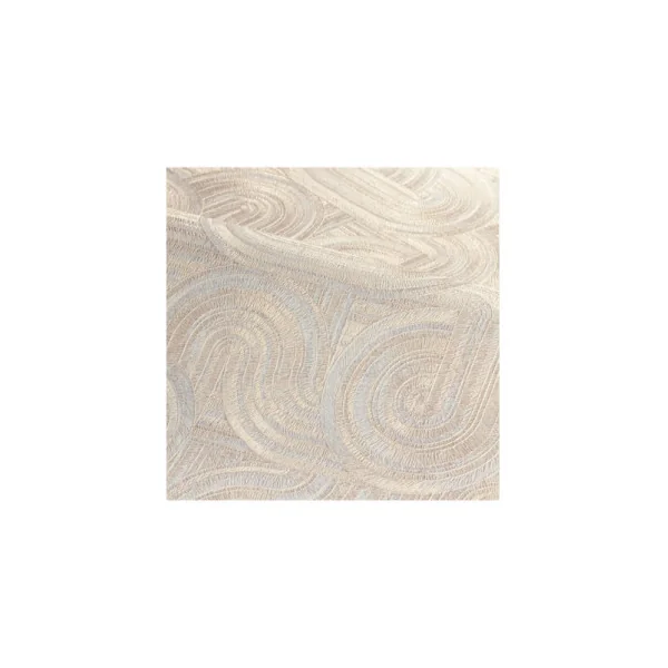 Papier Peint CASAMANCE ECRIN 75000916