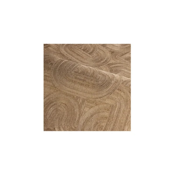 Papier Peint CASAMANCE ECRIN 75001018