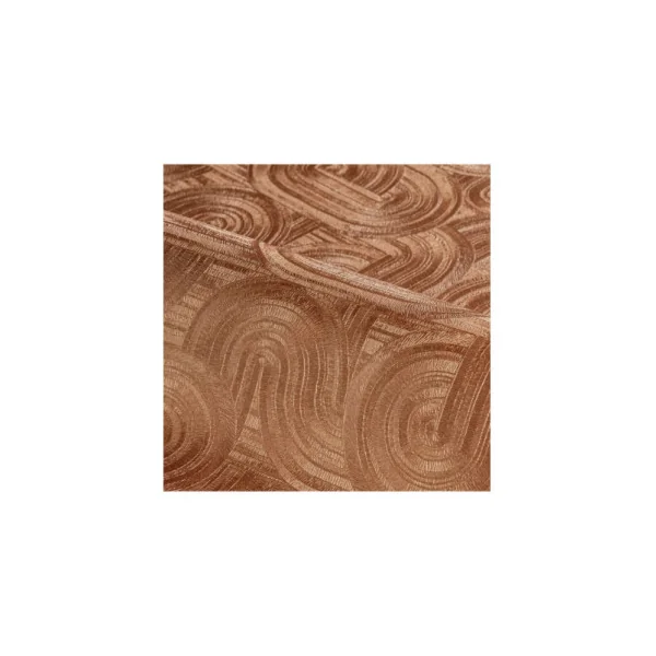 Papier Peint CASAMANCE ECRIN 75001120