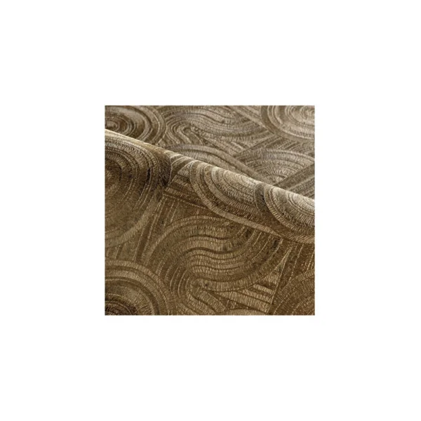 Papier Peint CASAMANCE ECRIN 75001222