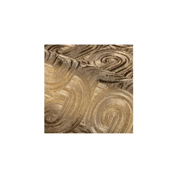 Papier Peint CASAMANCE ECRIN 75101324