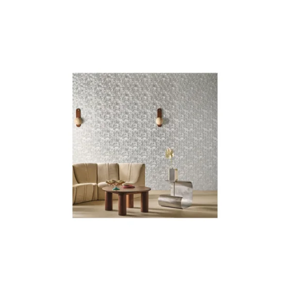 Papier Peint CASAMANCE ECRIN 75101630