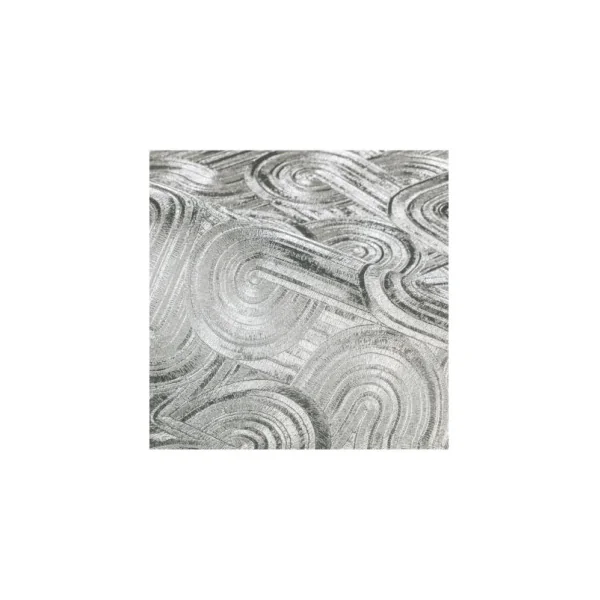 Papier Peint CASAMANCE ECRIN 75101630