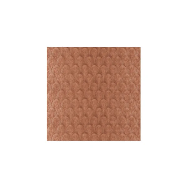 Papier Peint CASAMANCE ECRIN 75782140