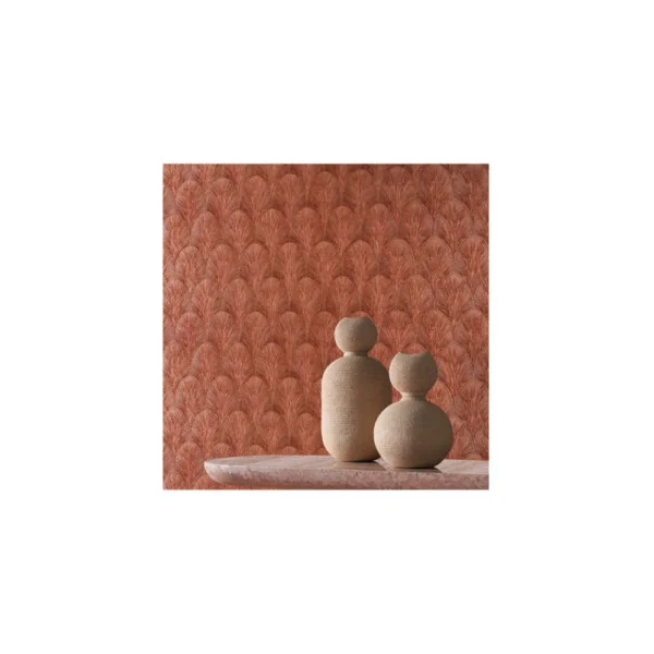 Papier Peint CASAMANCE ECRIN 75782140