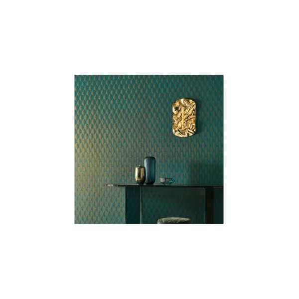 Papier Peint CASAMANCE ECRIN 75782242