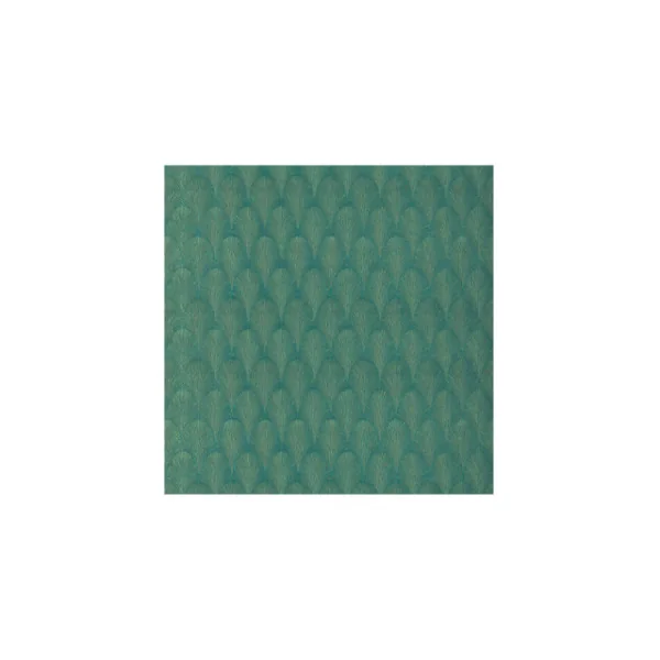 Papier Peint CASAMANCE ECRIN 75782242