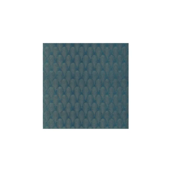 Papier Peint CASAMANCE ECRIN 75782344