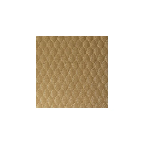 Papier Peint CASAMANCE ECRIN 76492650