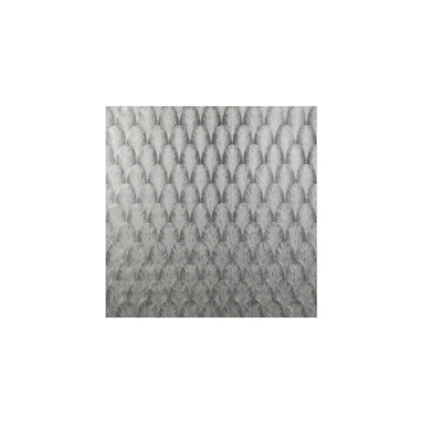 Papier Peint CASAMANCE ECRIN 76492752
