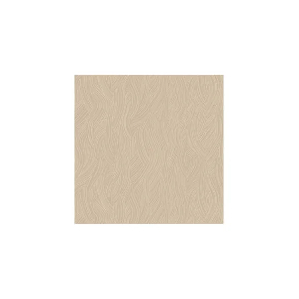 Papier Peint CASAMANCE ECRIN 76552854
