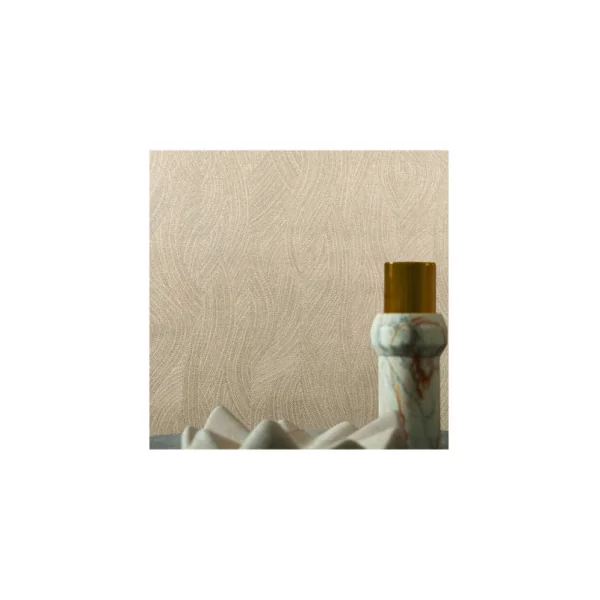 Papier Peint CASAMANCE ECRIN 76552854
