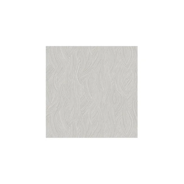Papier Peint CASAMANCE ECRIN 76552956