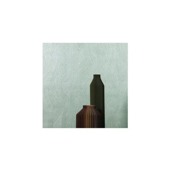 Papier Peint CASAMANCE ECRIN 76552956