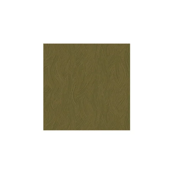 Papier Peint CASAMANCE ECRIN 76553058
