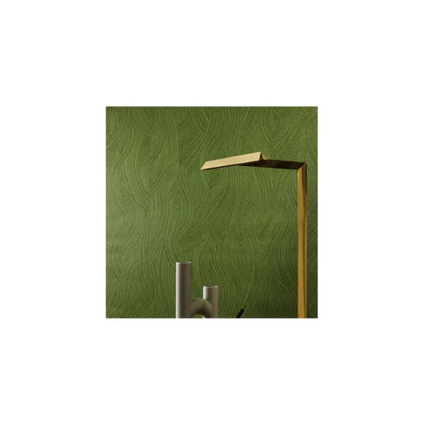 Papier Peint CASAMANCE ECRIN 76553058