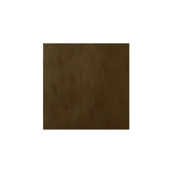 Papier Peint CASAMANCE ECRIN 76553160