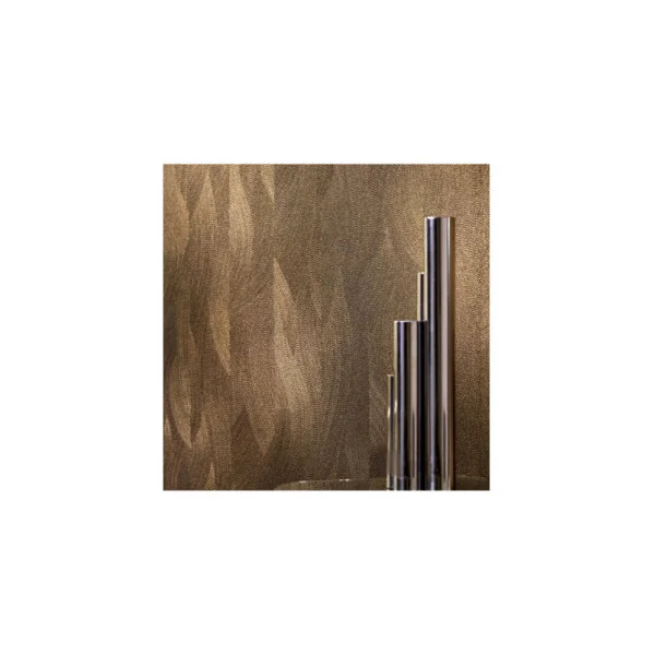 Papier Peint CASAMANCE ECRIN 76553160