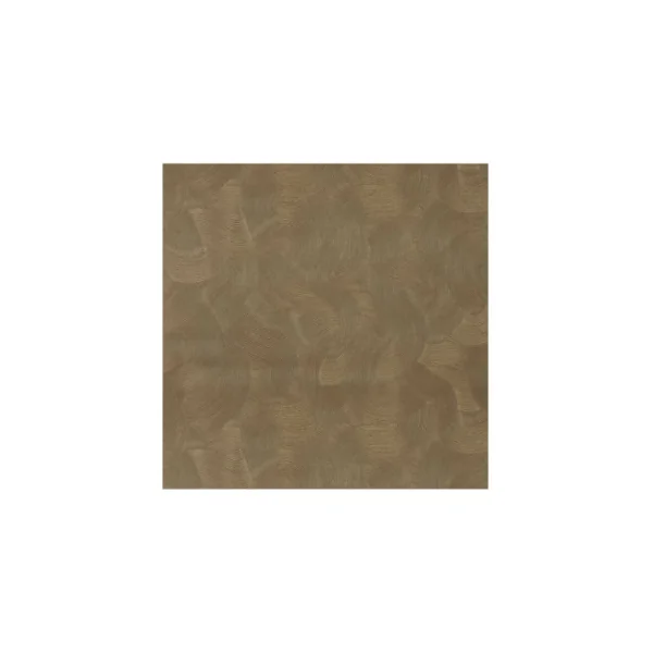 Papier Peint CASAMANCE ECRIN 77001732
