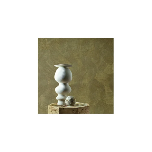 Papier Peint CASAMANCE ECRIN 77001732