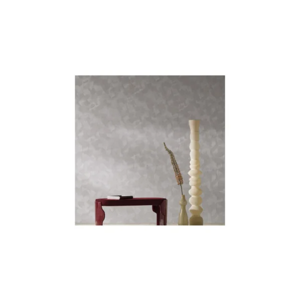 Papier Peint CASAMANCE ECRIN 77001834