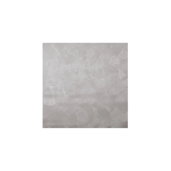 Papier Peint CASAMANCE ECRIN 77001834