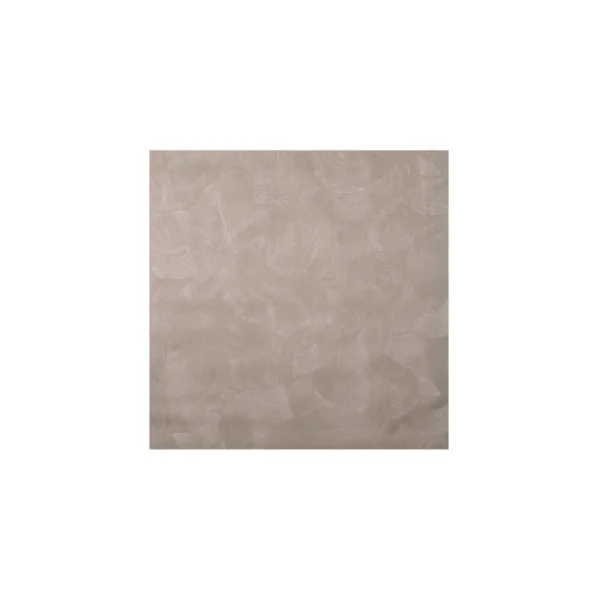 Papier Peint CASAMANCE ECRIN 77001936