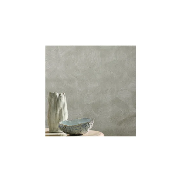 Papier Peint CASAMANCE ECRIN 77001936
