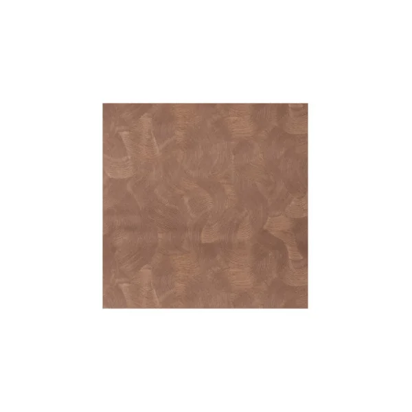 Papier Peint CASAMANCE ECRIN 77002548