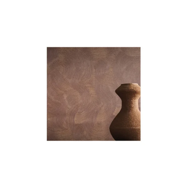 Papier Peint CASAMANCE ECRIN 77002548