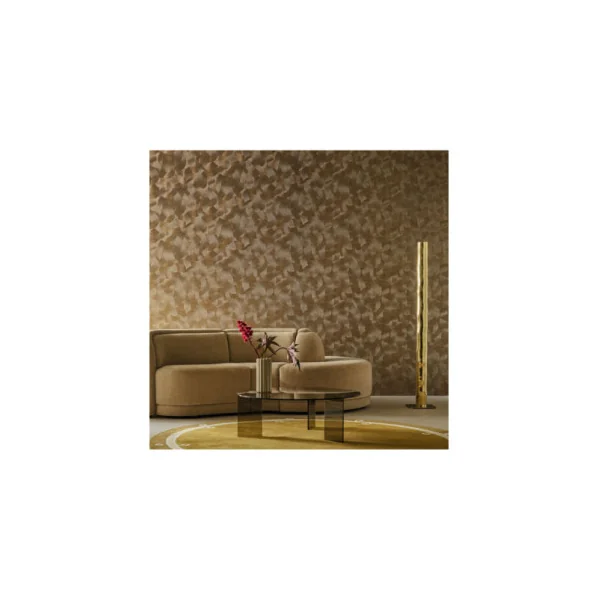 Papier Peint CASAMANCE ECRIN 77002650