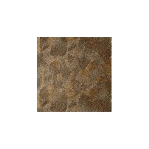 Papier Peint CASAMANCE ECRIN 77002650