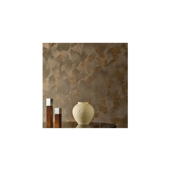 Papier Peint CASAMANCE ECRIN 77002650