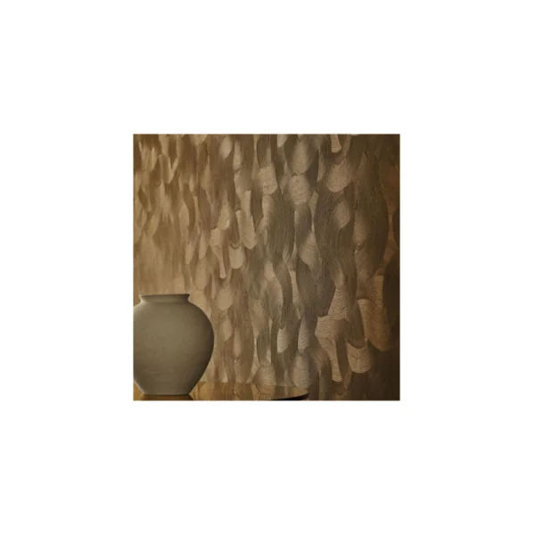 Papier Peint CASAMANCE ECRIN 77002650