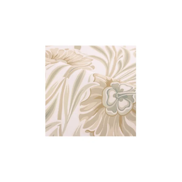 Papier Peint CASAMANCE Isadora 70370100