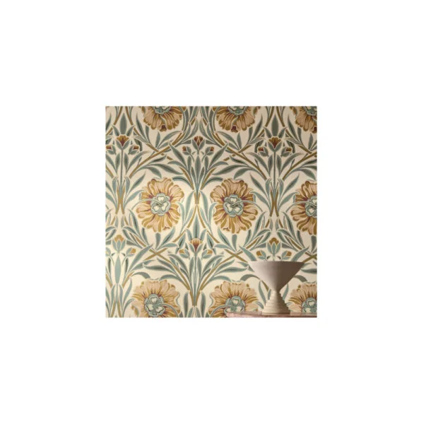 Papier Peint CASAMANCE Isadora 70370202