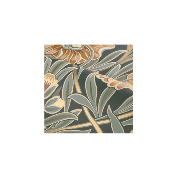 Papier Peint CASAMANCE Isadora 70370304