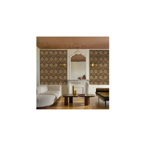Papier Peint CASAMANCE Isadora 70370406