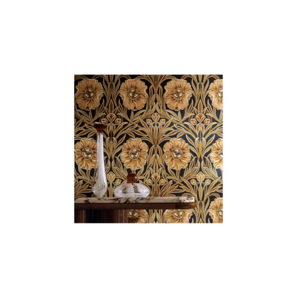 Papier Peint CASAMANCE Isadora 70370406