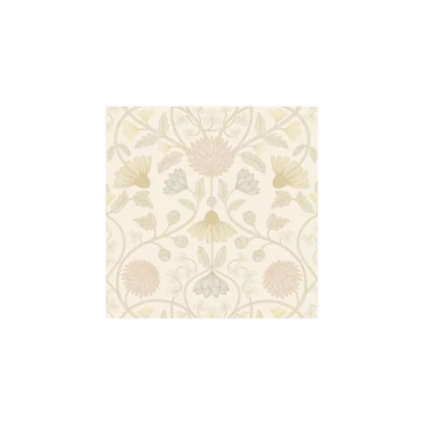 Papier Peint CASAMANCE Isadora 70450508