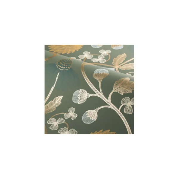 Papier Peint CASAMANCE Isadora 70450712