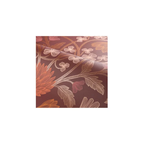 Papier Peint CASAMANCE Isadora 70450814